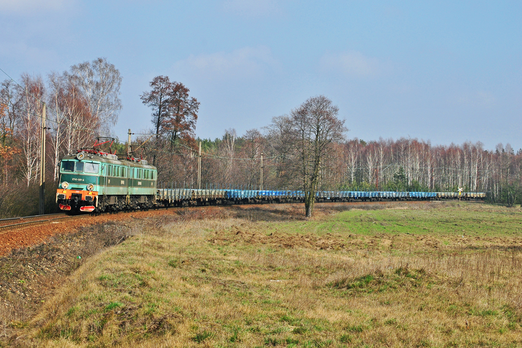 ET41-001