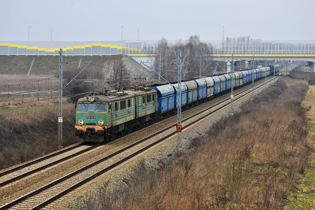 ET41-131