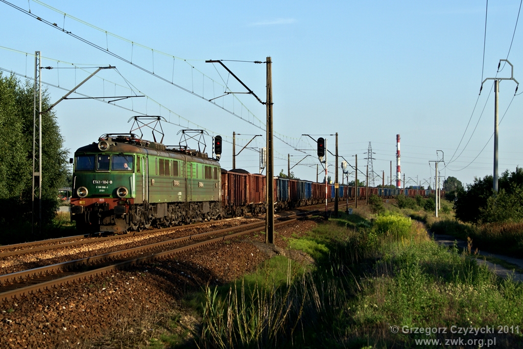 ET41-184