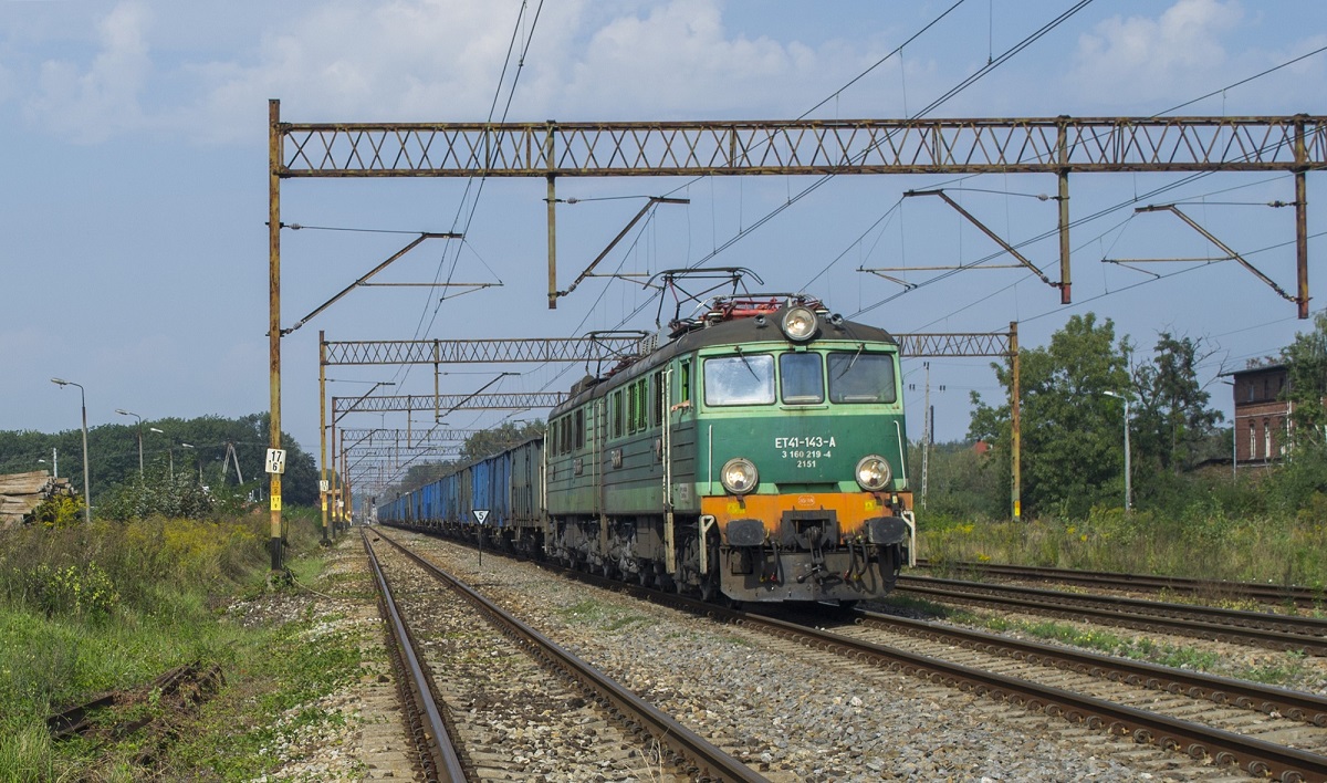 ET41-143