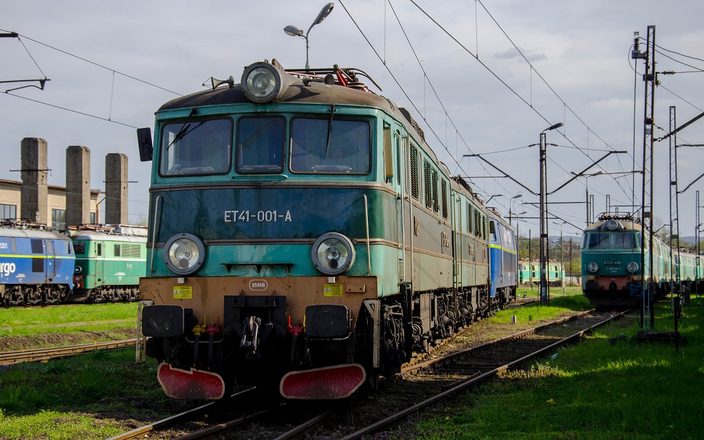 ET41-001