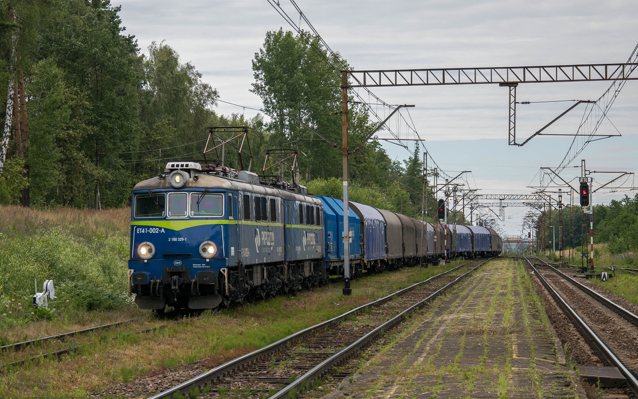 ET41-002