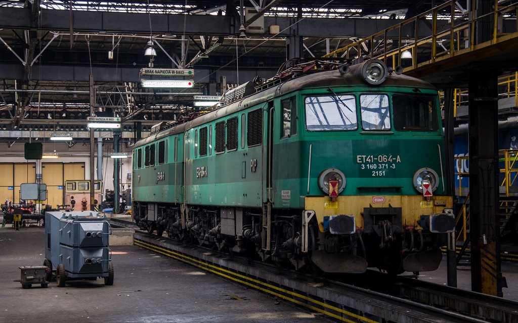 ET41-064