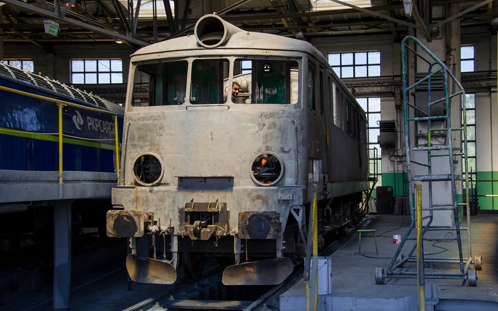 ET41-077