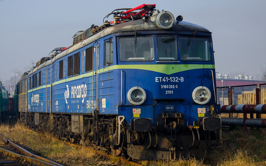 ET41-132