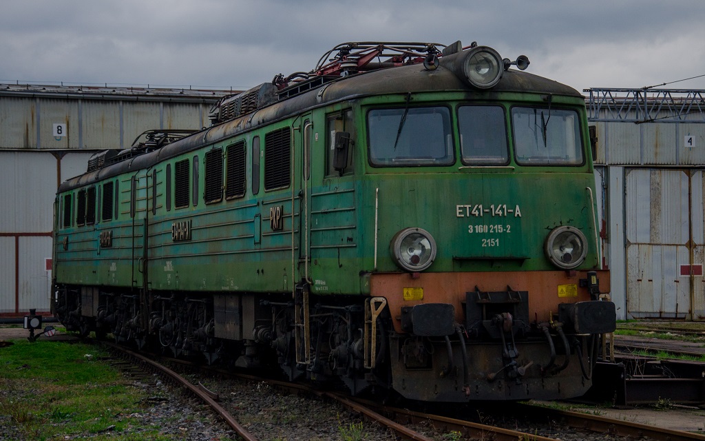 ET41-141