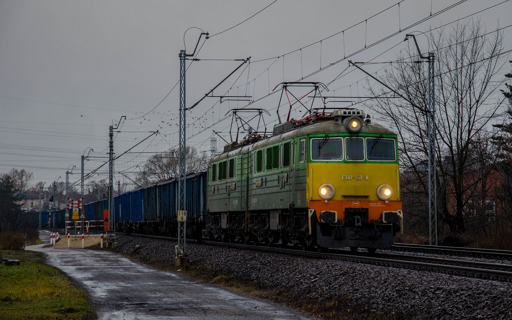 ET41-153