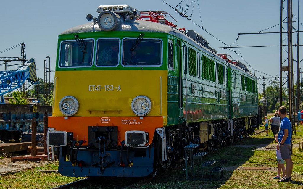 ET41-153