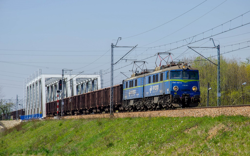ET41-167
