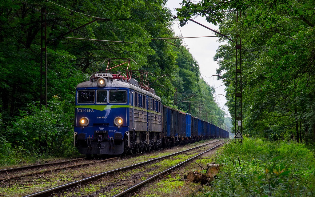 ET41-168