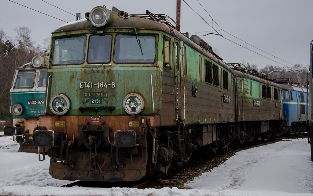 ET41-184