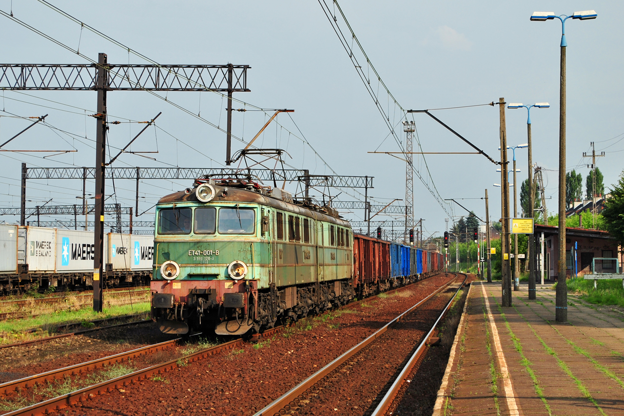 ET41-001