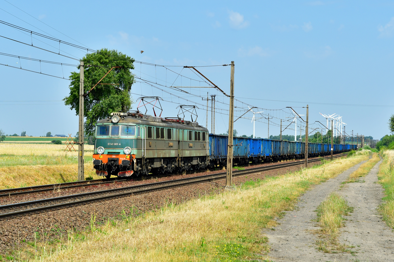 ET41-001