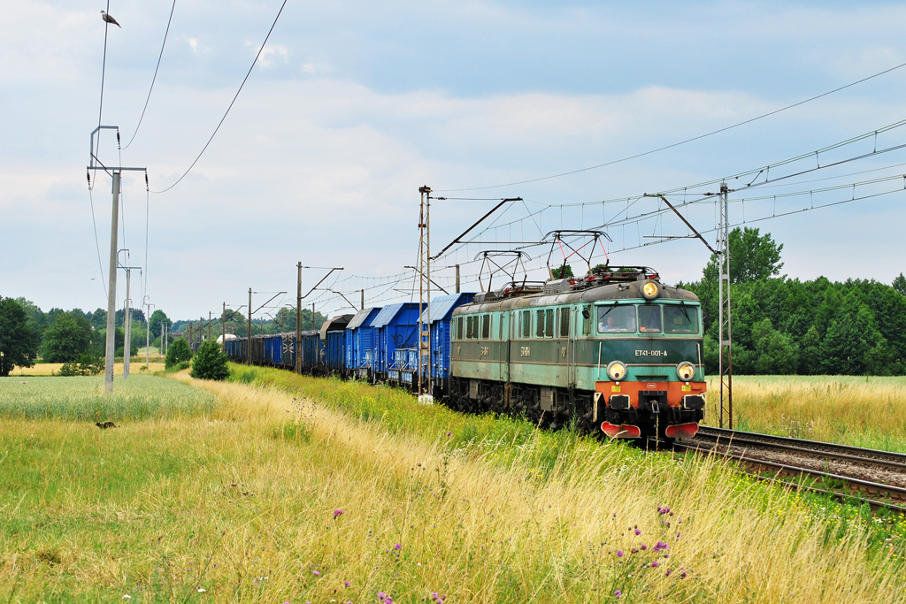 ET41-001