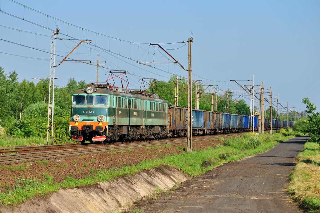 ET41-001