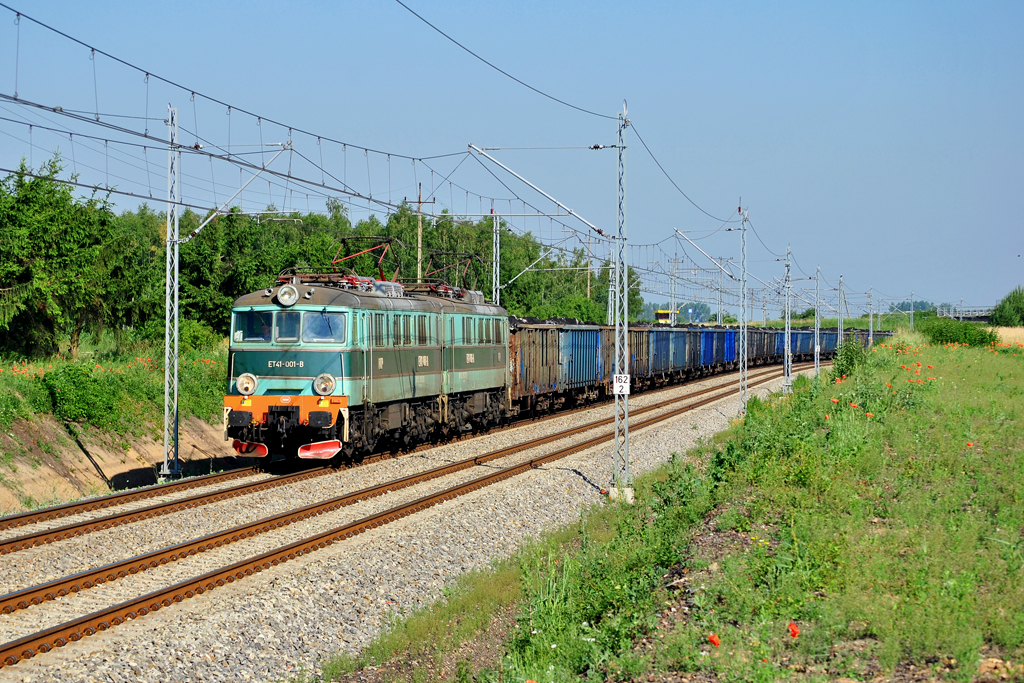 ET41-001