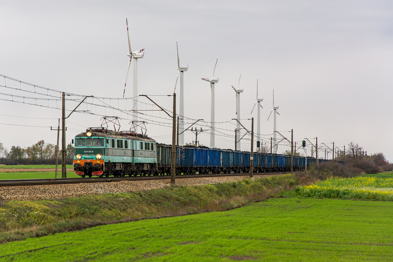 ET41-001