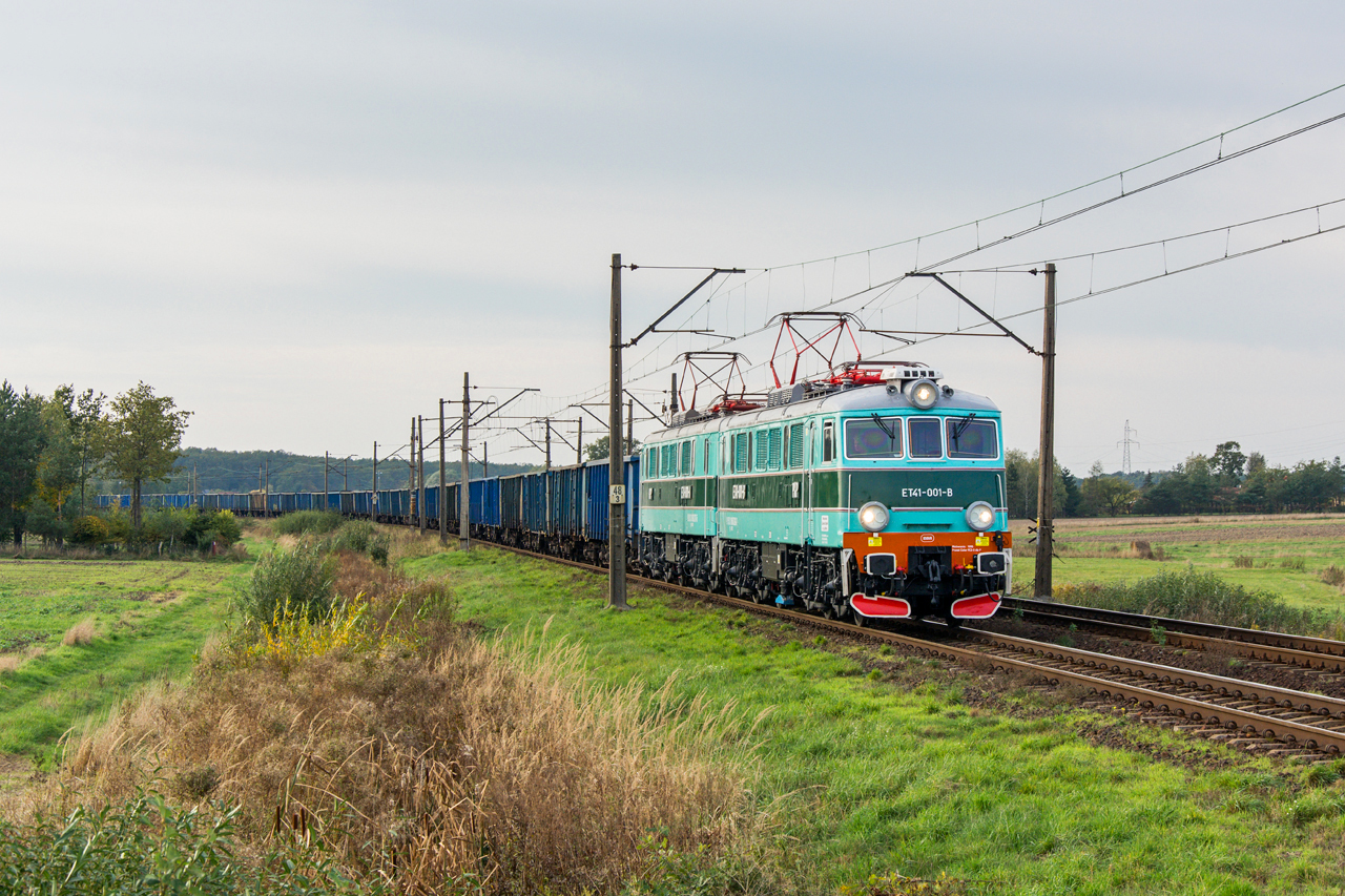 ET41-001