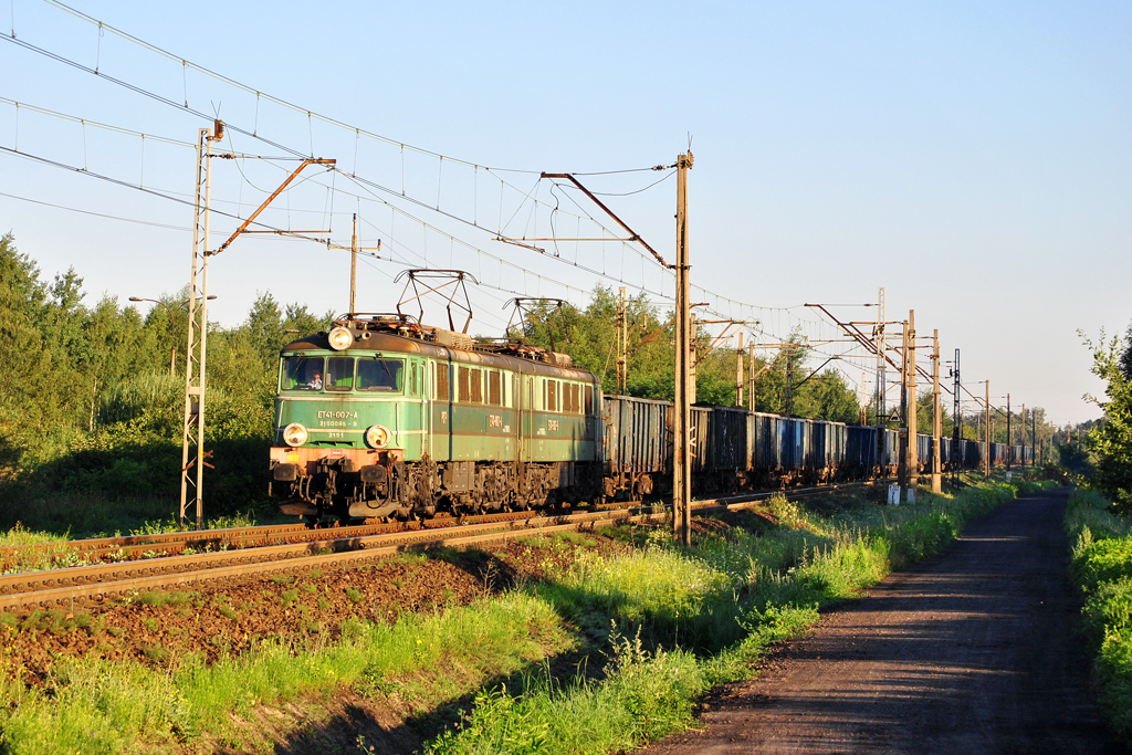 ET41-007