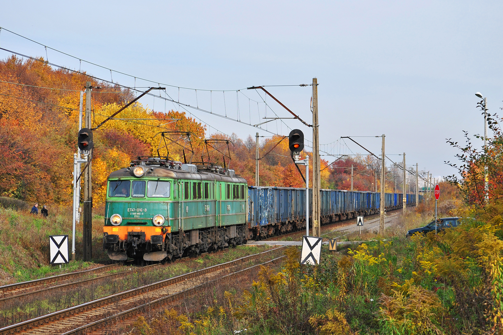 ET41-016