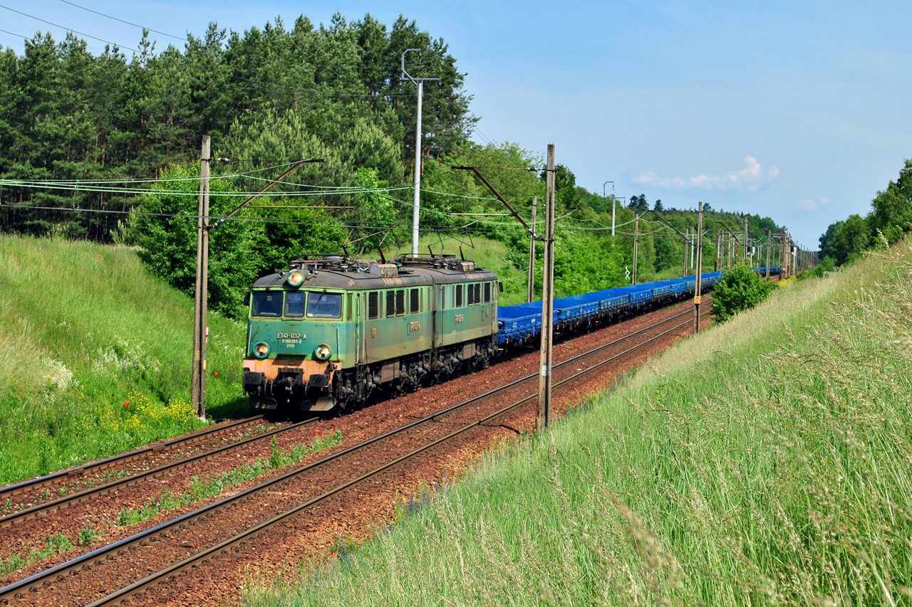ET41-037