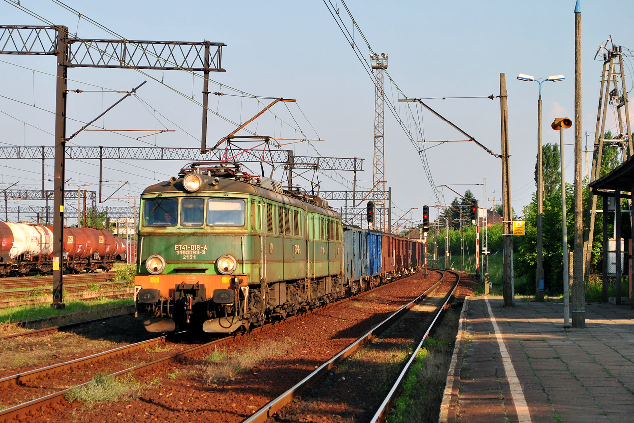 ET41-018