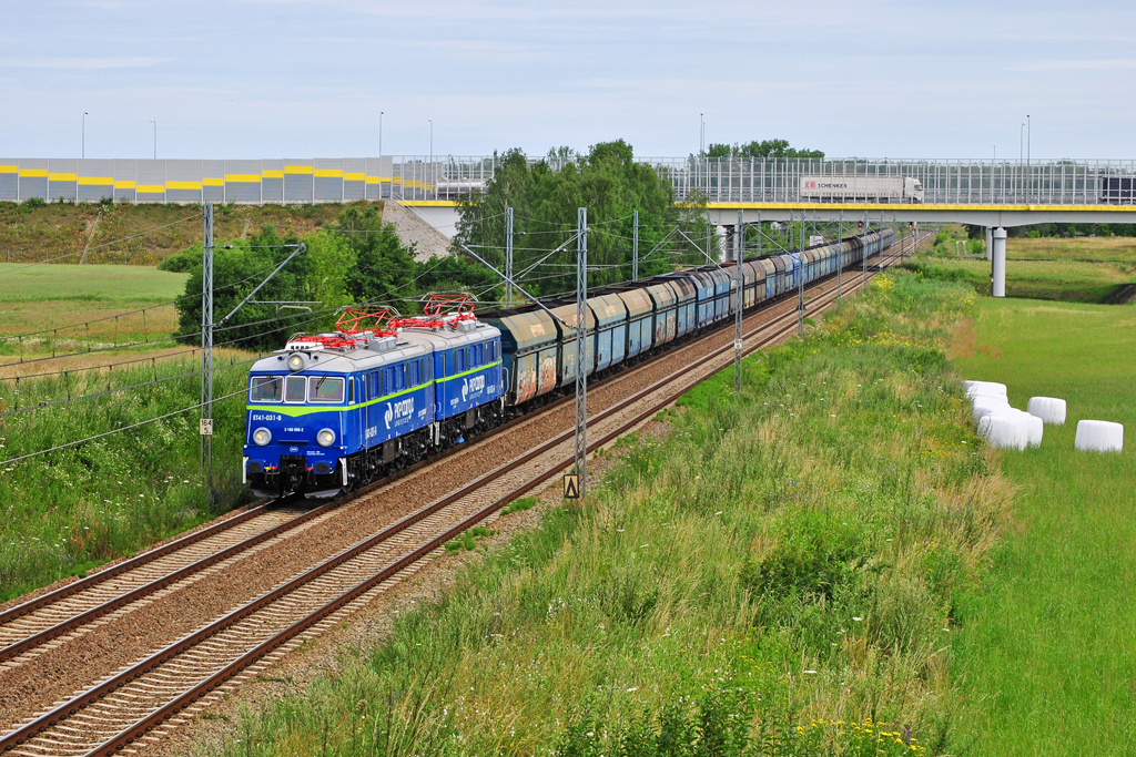 ET41-031