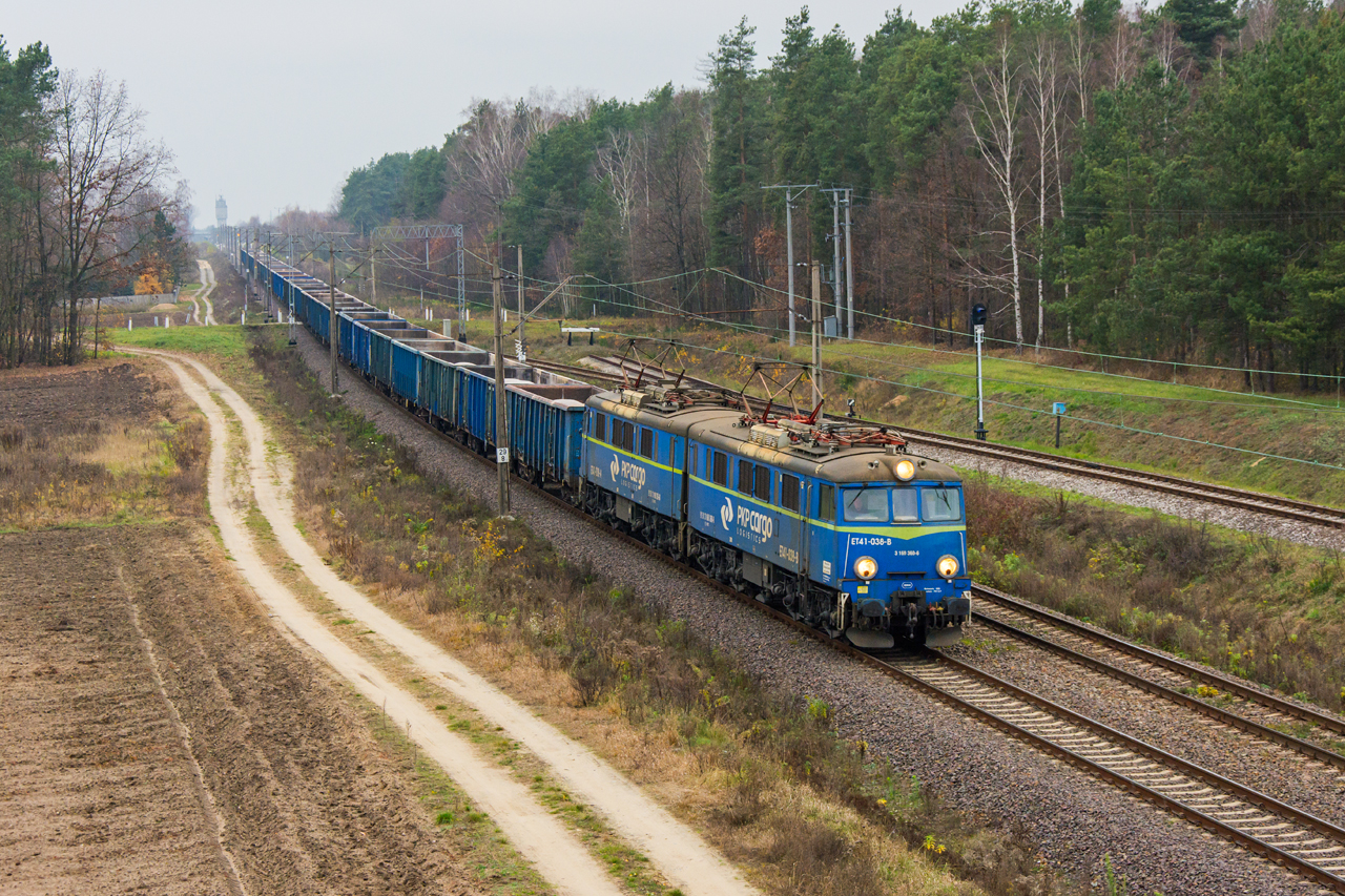 ET41-038