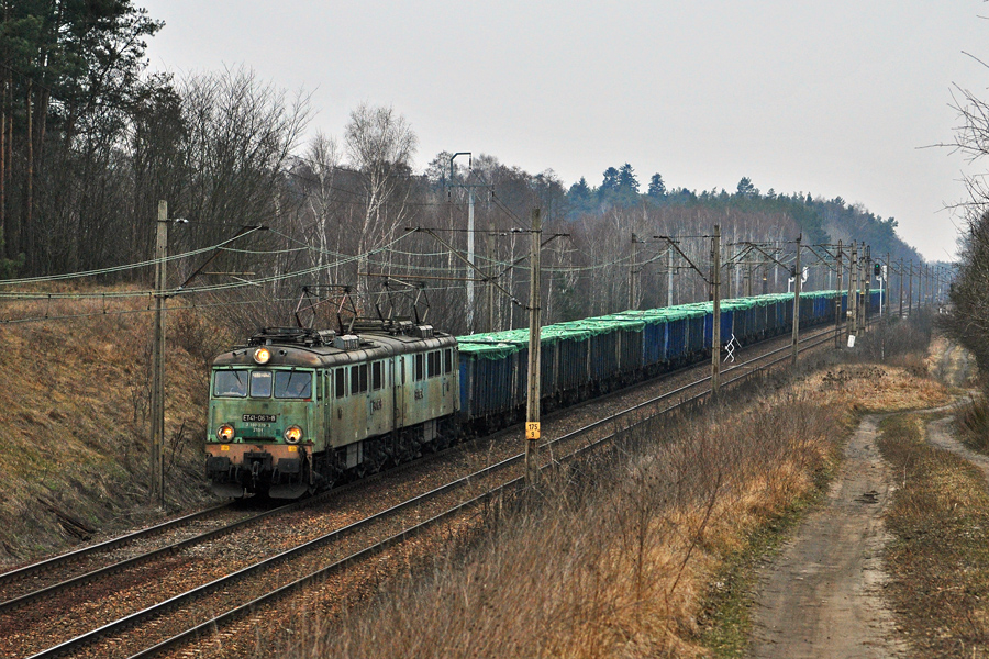 ET41-063