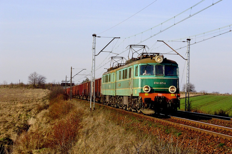 ET41-071