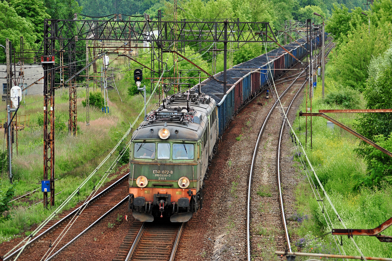 ET41-072