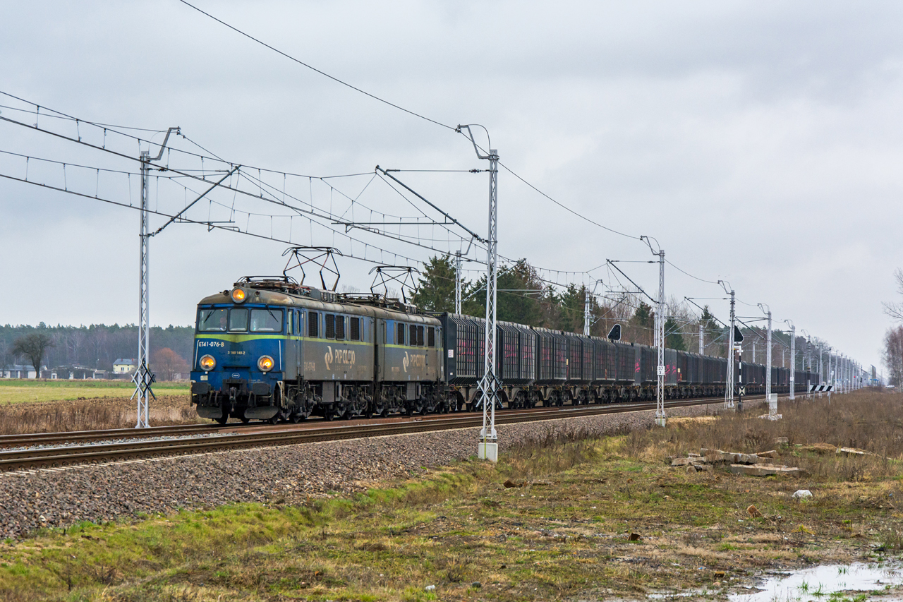 ET41-076