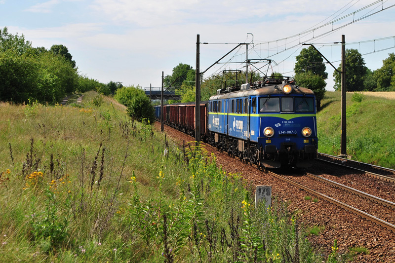 ET41-087