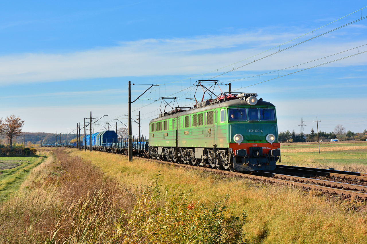 ET41-100