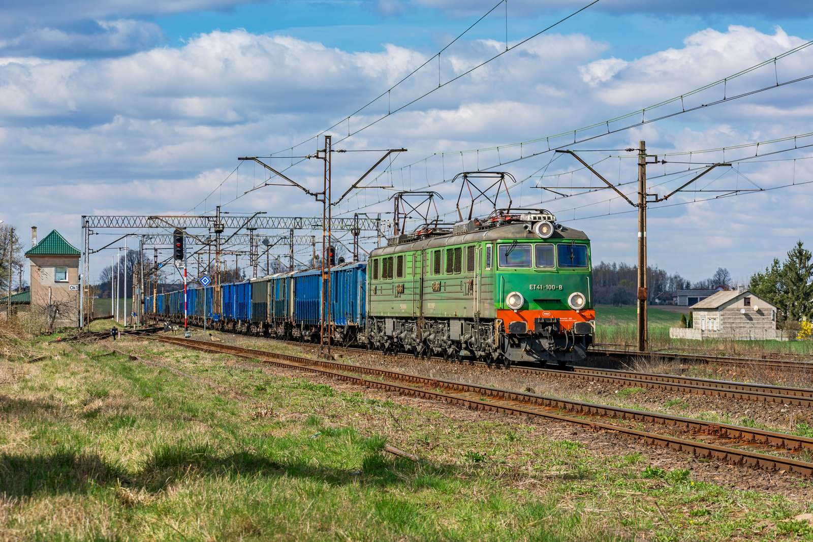 ET41-100