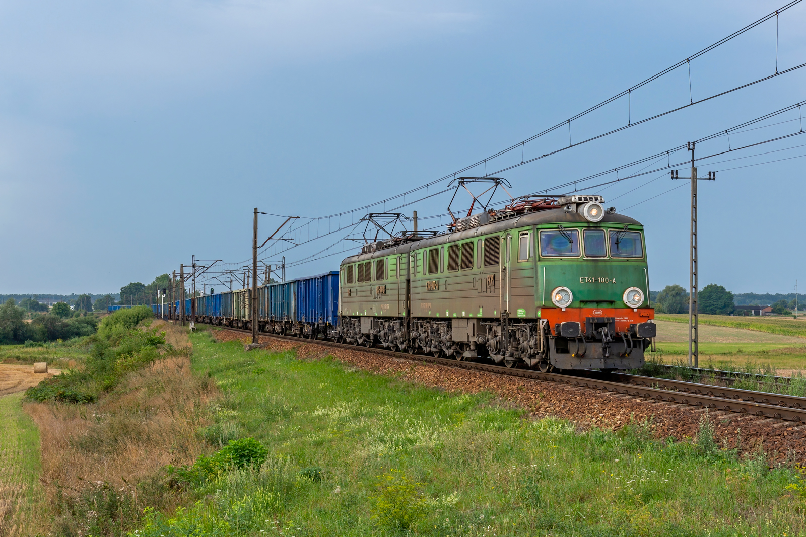 ET41-100