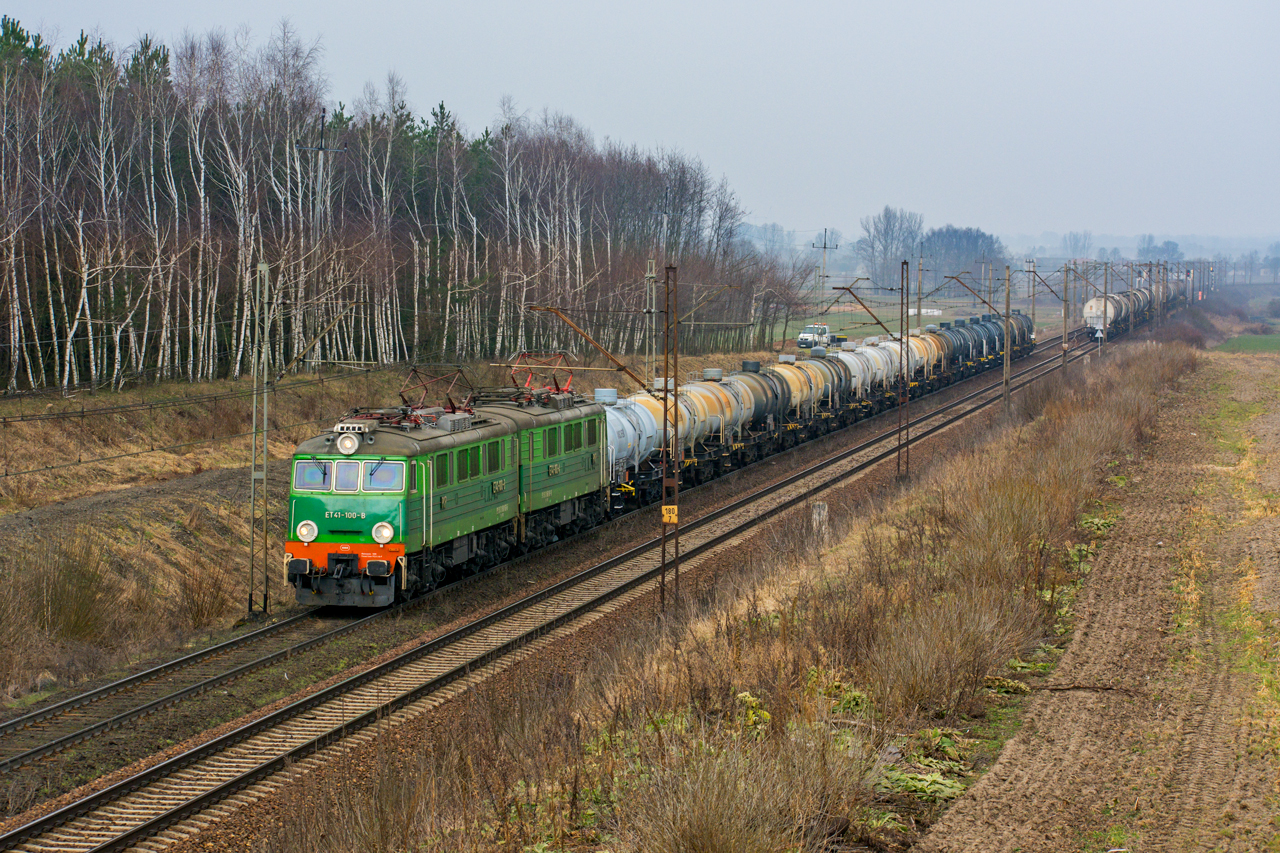 ET41-100