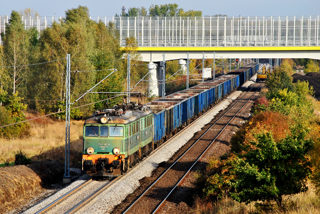 ET41-142