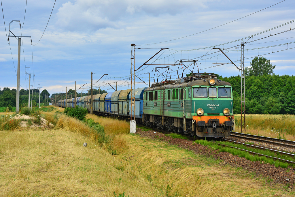ET41-143