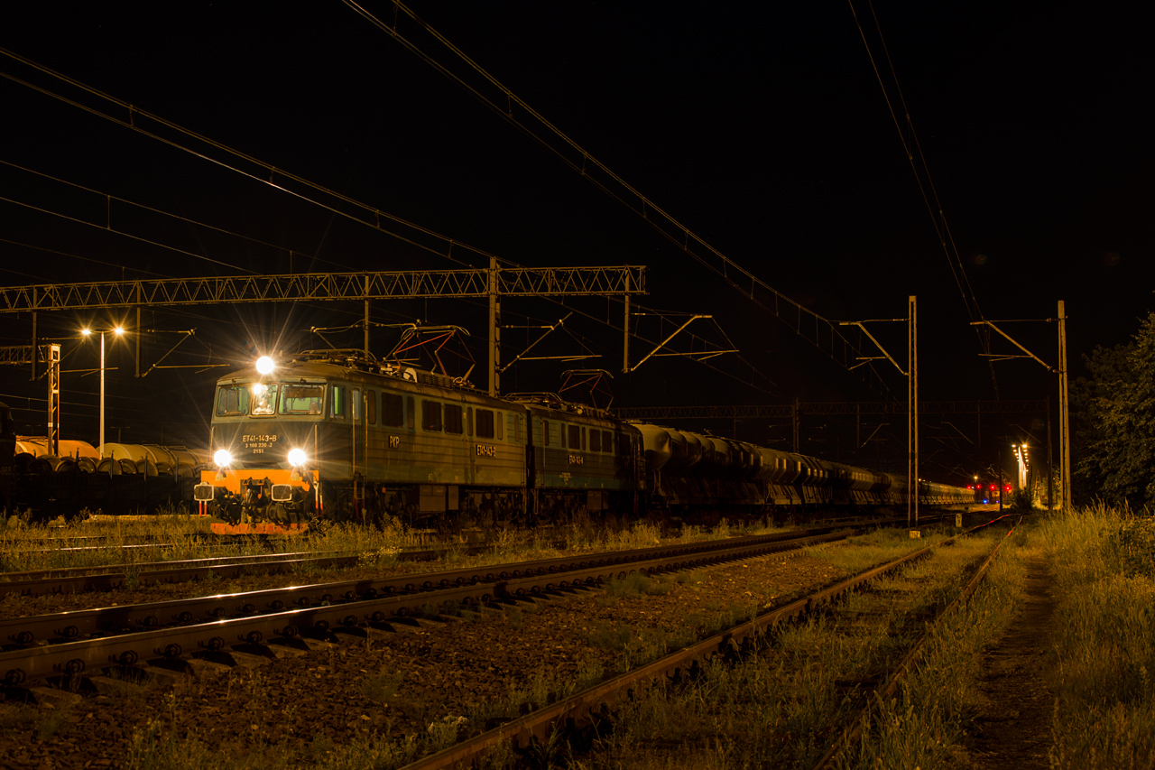 ET41-143