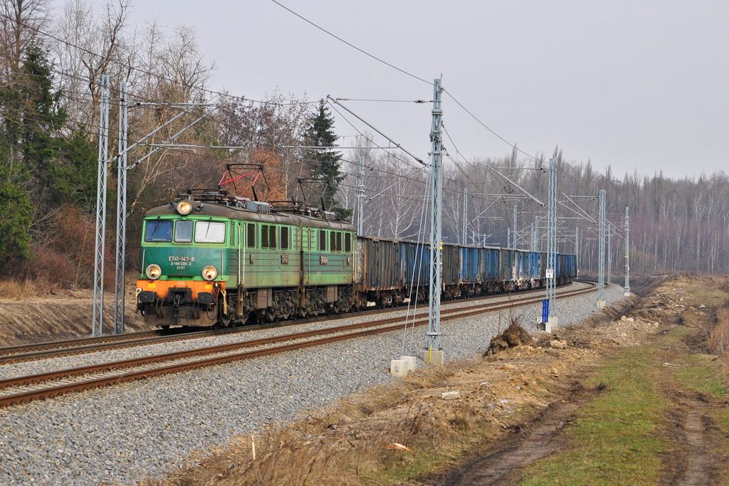 ET41-143