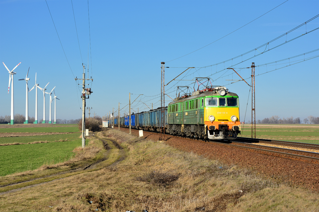 ET41-153