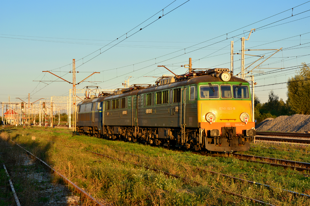 ET41-153