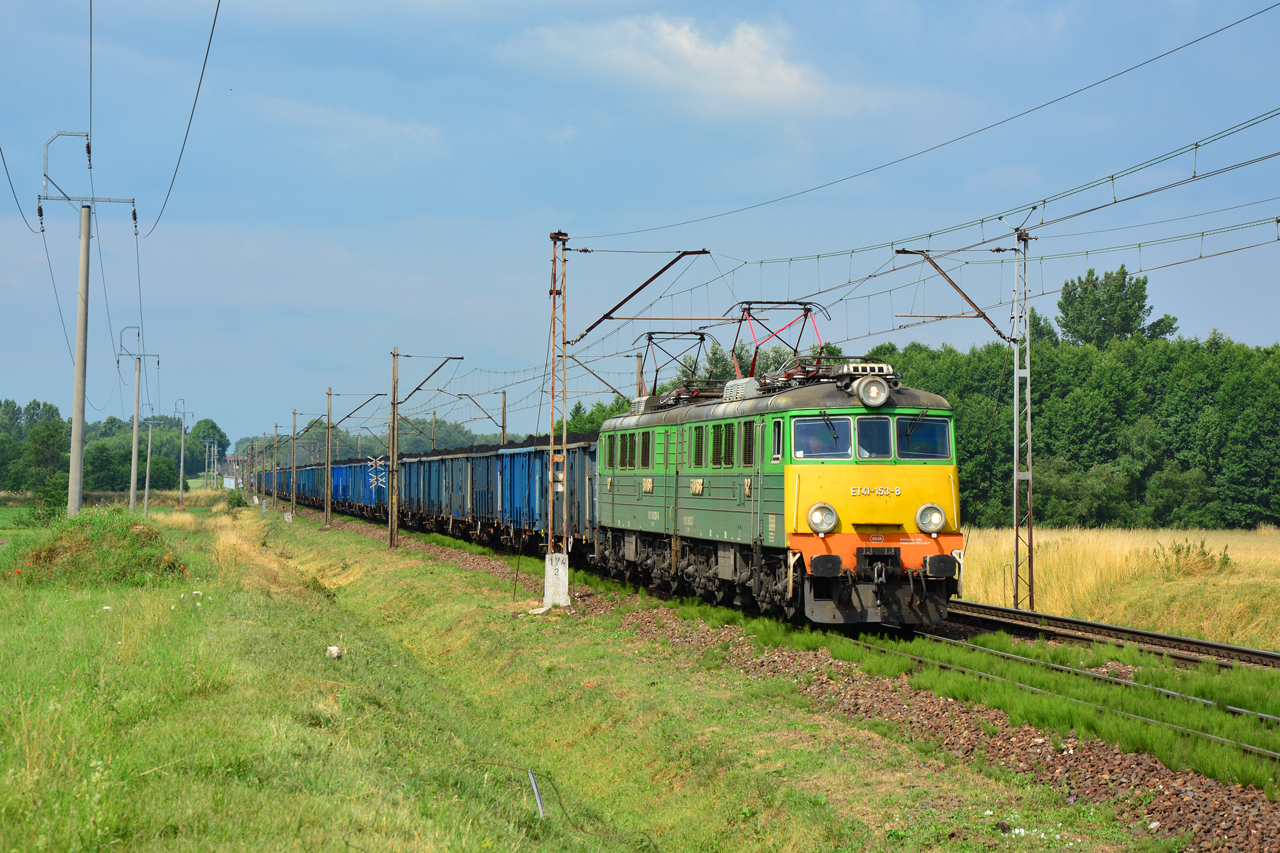 ET41-153