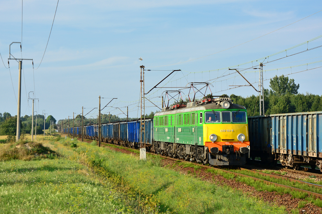 ET41-153