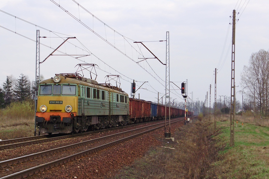 ET41-166