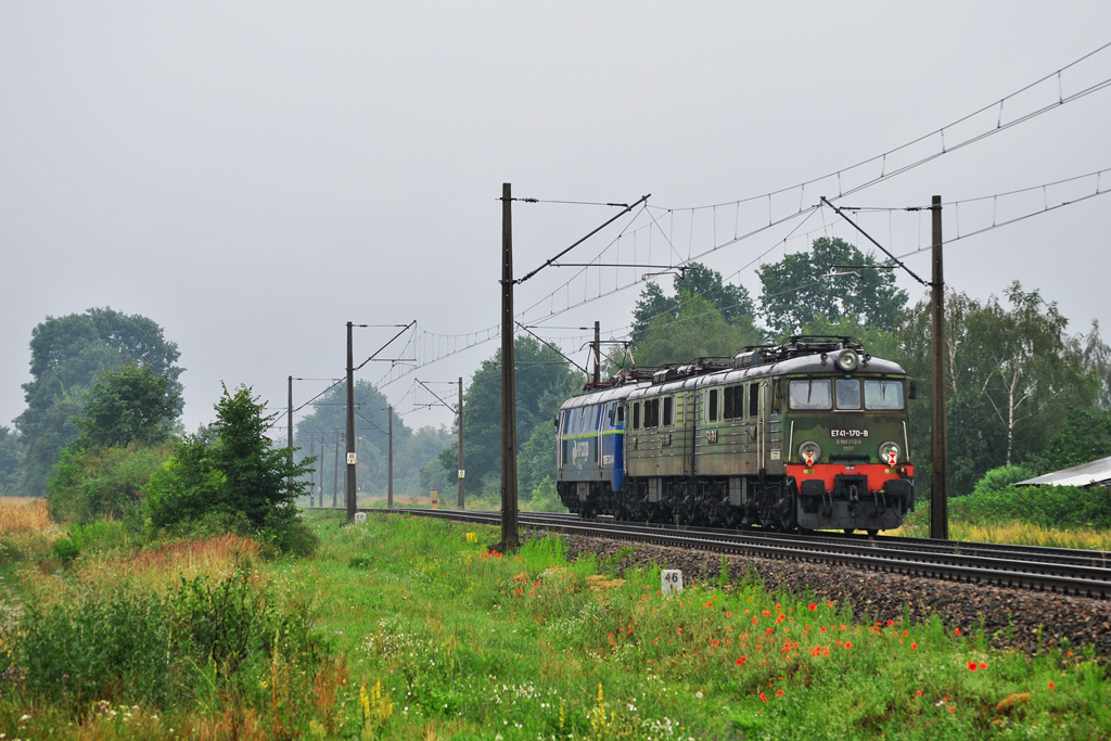 ET41-170