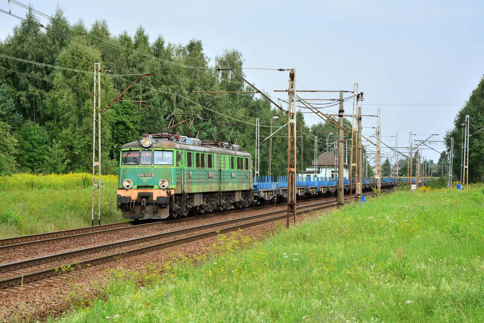 ET41-173