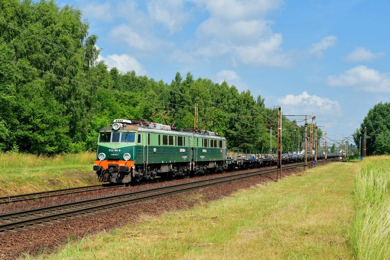 ET41-186