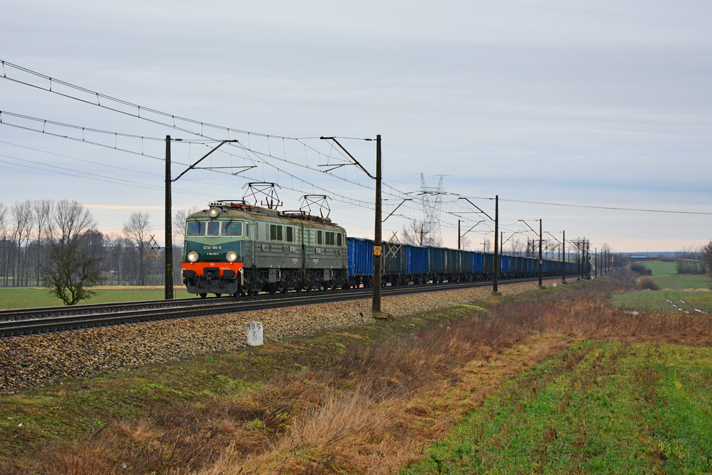 ET41-186